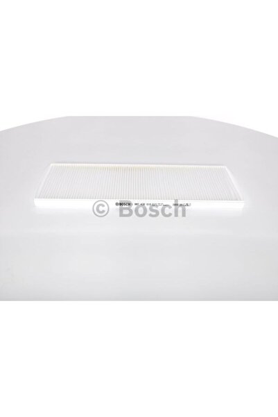 Bosch Филтър, въздух за вътрешното пространство 1 987 432 010