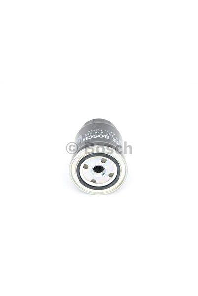 Bosch Fuel filter 1 457 434 439