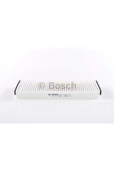 Bosch Filtru, aer interior 1 987 432 122