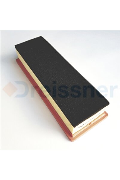 Dreissner Въздушен филтър A0881DREIS