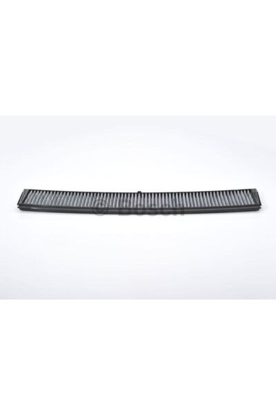 Bosch Filtru, aer interior 1 987 432 336