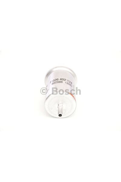 Bosch Filtru de combustibil F 026 402 124