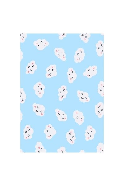 Concept Covor cu imprimeu, multicolor, 160 x 230 cm, material textil