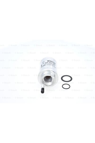 Bosch Fuel filter 0 450 905 925