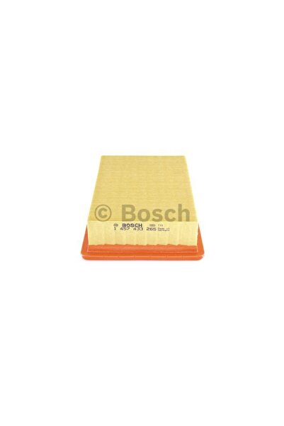 Bosch Air filter 1 457 433 265