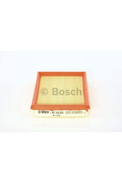 Bosch Air filter 1 457 433 603