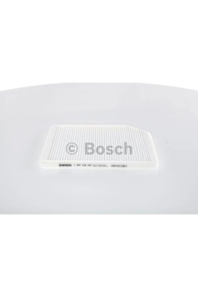 Bosch Filter, interior air 1 987 432 027