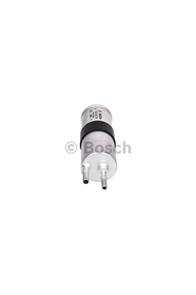 Bosch Filtru de combustibil F 026 403 754