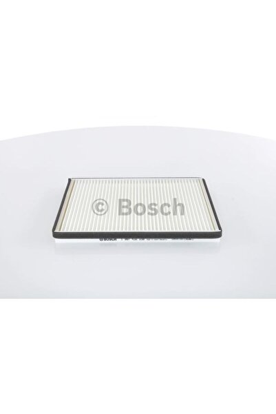 Bosch Filtru, aer interior 1 987 432 058