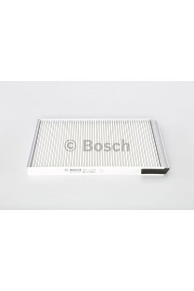 Bosch Filtru, aer interior 1 987 432 077