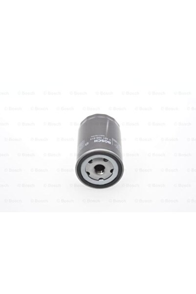 Bosch Oil filter 0 451 103 314