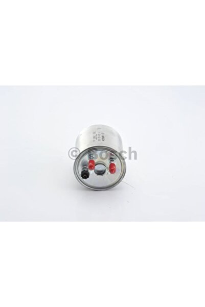 Bosch Filtru de combustibil F 026 402 082