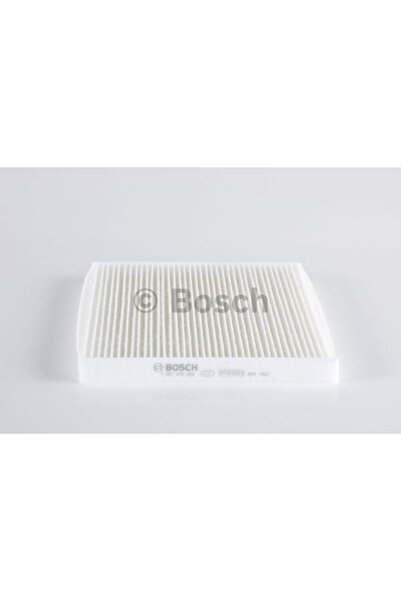Bosch Филтър, въздух за вътрешното пространство 1 987 435 089