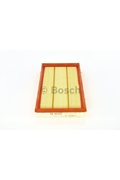 Bosch Φίλτρο αέρα 1457433272 Volvo S40 I/V40 Combi