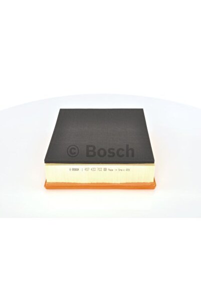 Bosch Φίλτρο αέρα 1 457 433 703
