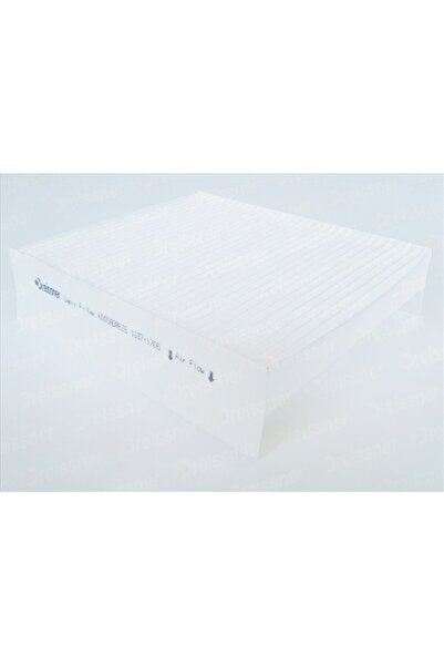 Dreissner Filtru, aer habitaclu K0058DREIS