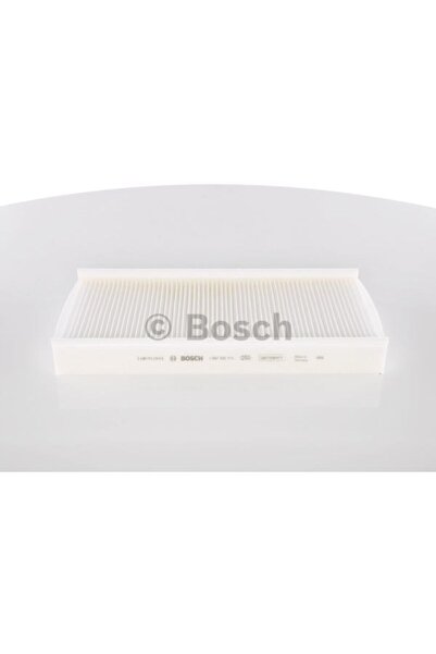 Bosch Φίλτρο, εσωτερικός αέρας 1 987 432 112