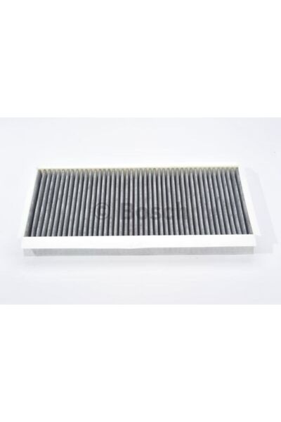 Bosch Filter, interior air 1 987 432 513