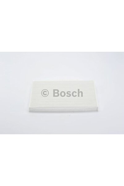 Bosch Filter, interior air 1 987 432 188