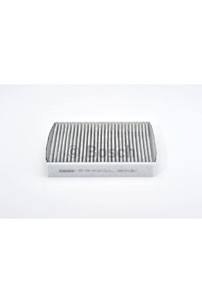 Bosch Filter, interior air 1 987 432 413