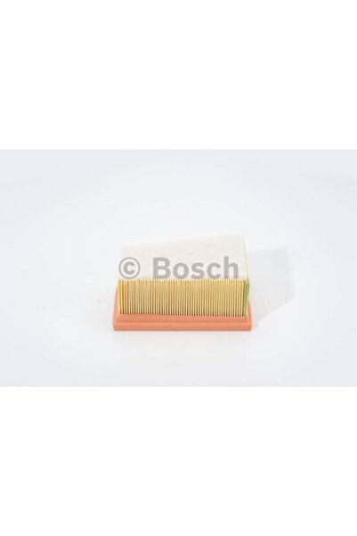 Bosch Air filter 1 457 433 529