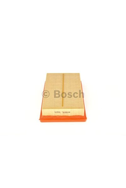 Bosch 1457433155 Air Filter 46809151