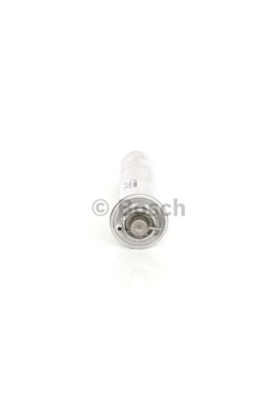 Bosch Filtru de combustibil 0 450 905 960