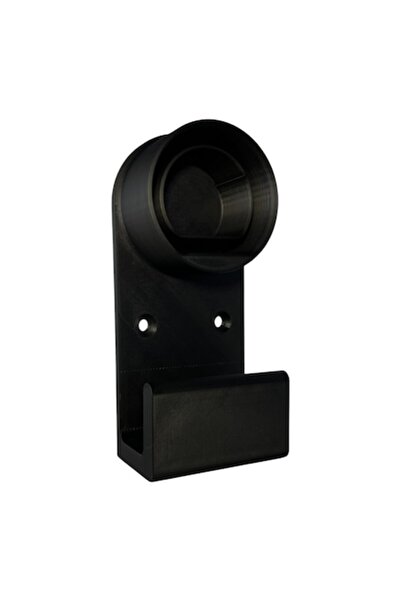 OEM Type 2 Wall Mount for Electric Vehicle Charging Cable