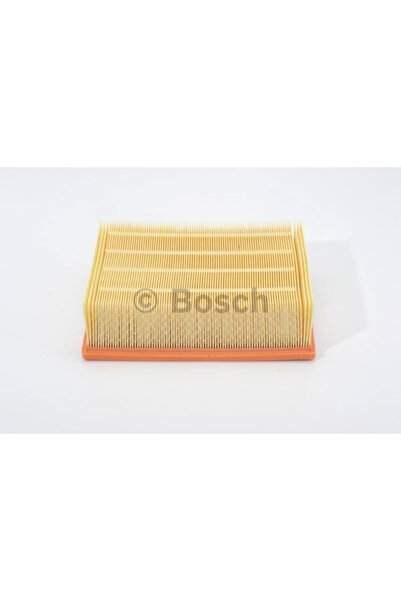 Bosch Filtru de aer 1 457 433 772