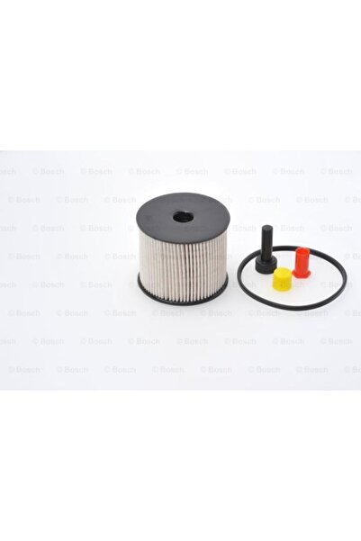 Bosch Fuel filter 1 457 070 000