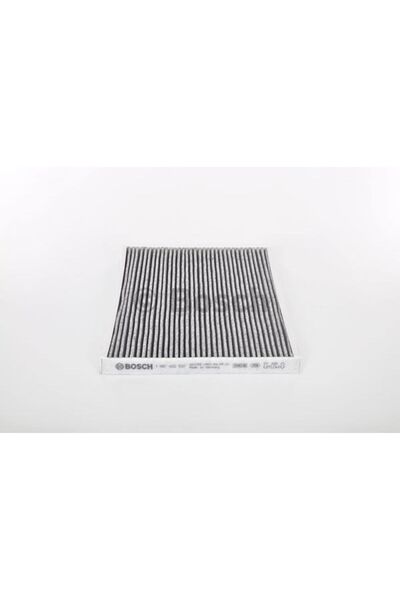 Bosch Filtru, aer interior 1 987 432 537
