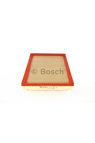 Bosch Air filter F 026 400 266