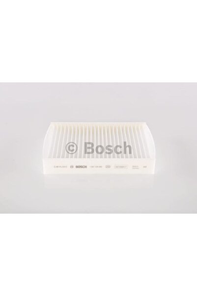Bosch Filter, interior air 1 987 435 066