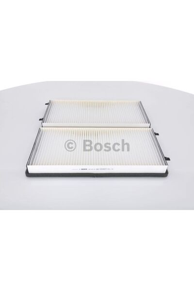 Bosch Filtru, aer interior 1 987 432 103
