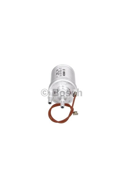 Bosch Filtru de combustibil F 026 403 013