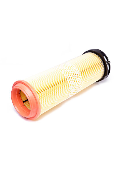 Dreissner Φίλτρο αέρα A0050DREIS