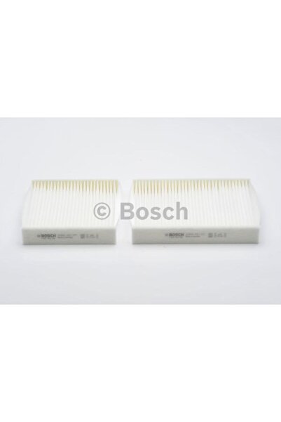 Bosch Filter, interior air 1 987 432 136