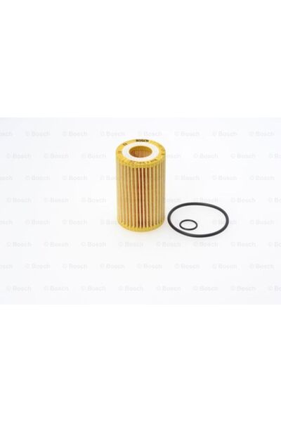 Bosch Oil filter 1 457 429 184