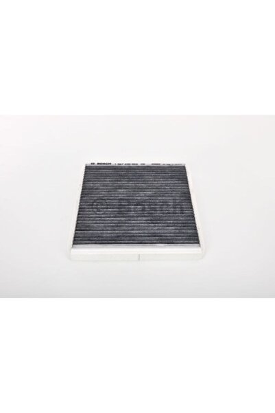Bosch Filter, interior air 1 987 435 553