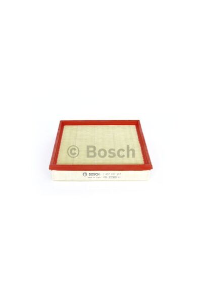 Bosch Air filter 1 457 433 697
