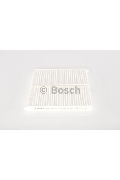 Bosch Filter, interior air 1 987 432 278