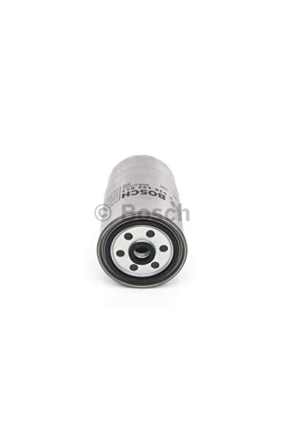 Bosch Filtru de combustibil F 026 402 013