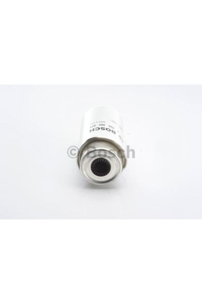 Bosch Filtru de combustibil F 026 402 079
