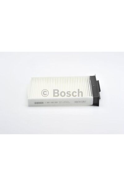 Bosch Filtru, aer interior 1 987 432 093