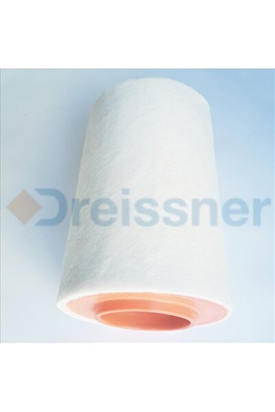 Dreissner Въздушен филтър A0255DREIS