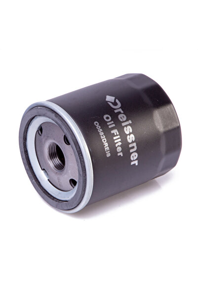 Dreissner Маслен филтър O0582DREIS