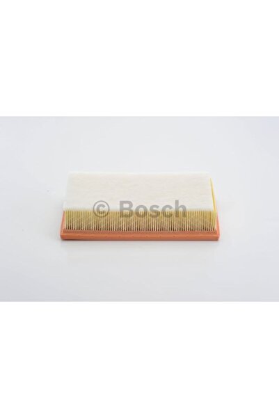 Bosch Air filter 1 457 433 327