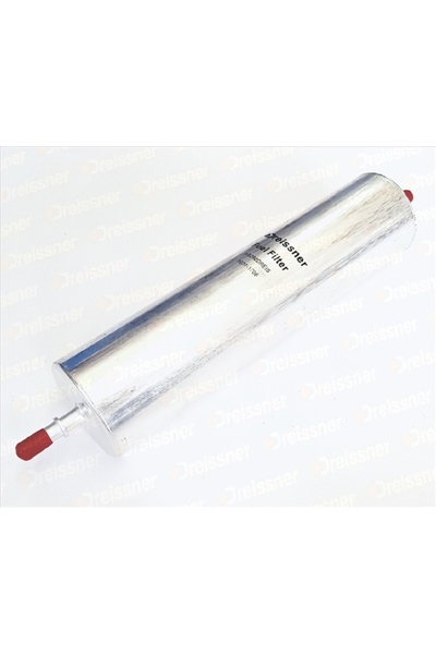 Dreissner Filtru de combustibil F0292DREIS