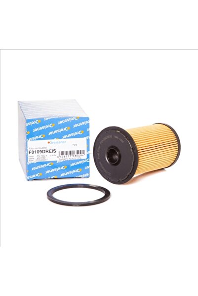 Dreissner Filtru de combustibil F0109DREIS