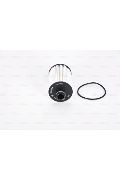 Bosch Filtru Ulei F026407249 Chevrolet Captiva/Cruze/Cruze Station Wagon Opel...